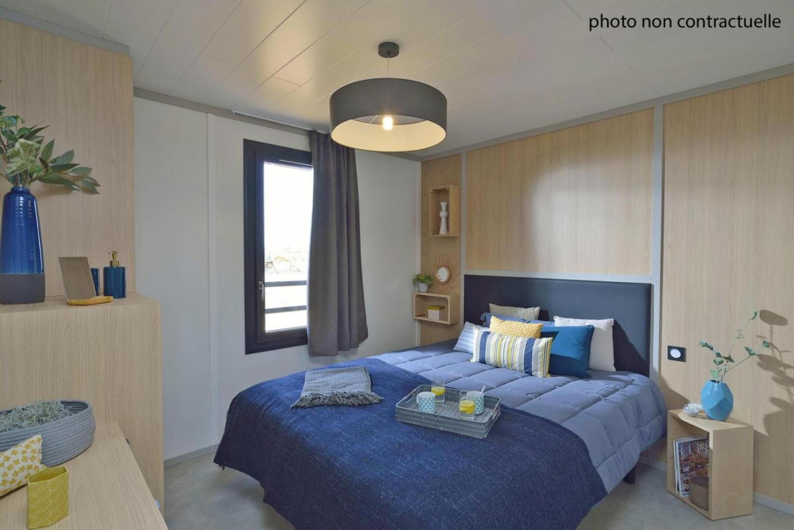 U Farniente Hotel Bonifacio  Eksteriør billede